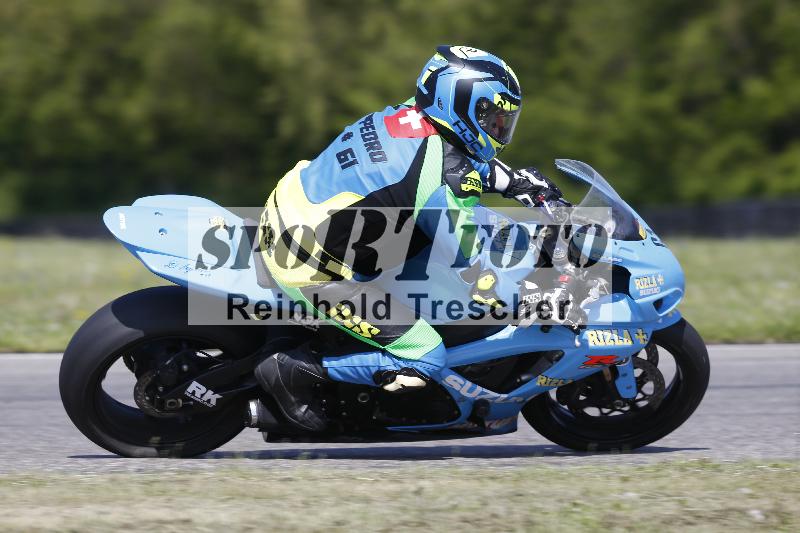 /11 29.04.2025 PROMAX ADR/Gruppe gelb/61